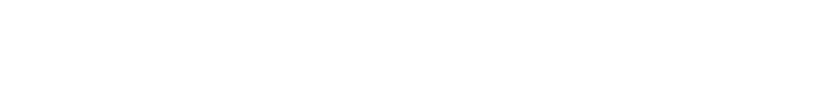 wipe image