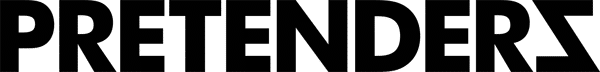 logo for artist