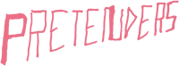 logo for artist